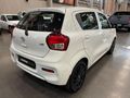 2025 Toyota Vitz 1.0 XR AMT