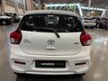 2025 Toyota Vitz 1.0 XR AMT