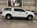 2019 Ford Ranger 2.2 TDCi XLS 4x4 Auto Double-Cab