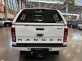 2019 Ford Ranger 2.2 TDCi XLS 4x4 Auto Double-Cab