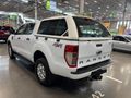 2019 Ford Ranger 2.2 TDCi XLS 4x4 Auto Double-Cab