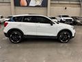 2020 Audi Q2 1.4 TFSI Sport Auto | 35 TFSI