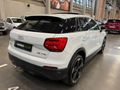 2020 Audi Q2 1.4 TFSI Sport Auto | 35 TFSI