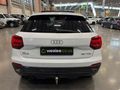 2020 Audi Q2 1.4 TFSI Sport Auto | 35 TFSI