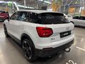 2020 Audi Q2 1.4 TFSI Sport Auto | 35 TFSI
