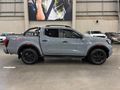 2021 Nissan Navara 2.5 DDTi PRO-2X Auto Double-Cab