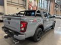 2021 Nissan Navara 2.5 DDTi PRO-2X Auto Double-Cab