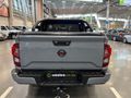 2021 Nissan Navara 2.5 DDTi PRO-2X Auto Double-Cab