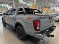 2021 Nissan Navara 2.5 DDTi PRO-2X Auto Double-Cab