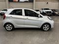 2016 Kia Picanto 1.0 LX
