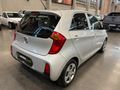 2016 Kia Picanto 1.0 LX