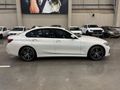 2021 BMW 3 Series 320i M Sport