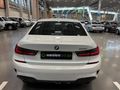 2021 BMW 3 Series 320i M Sport