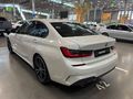 2021 BMW 3 Series 320i M Sport