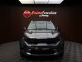 2021 Kia Sonet 1.5 EX CVT