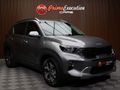 2021 Kia Sonet 1.5 EX CVT
