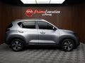 2021 Kia Sonet 1.5 EX CVT