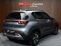 2021 Kia Sonet 1.5 EX CVT