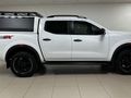 2026 Nissan Navara 2.55 DDTi PRO-2X Auto Double-Cab (Diesel, Automati