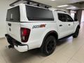 2026 Nissan Navara 2.55 DDTi PRO-2X Auto Double-Cab (Diesel, Automati