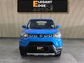 2020 Suzuki S-Presso 1.0 S-Edition Auto