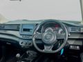 2026 Suzuki Ertiga 1.5 GA