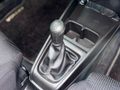 2026 Suzuki Ertiga 1.5 GA