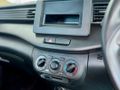 2026 Suzuki Ertiga 1.5 GA