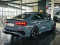 2023 Audi RS3 Quattro Auto