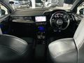 2023 Audi RS3 Quattro Auto