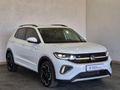2025 Volkswagen T-Cross 1.0 TSI R-Line Auto