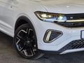 2025 Volkswagen T-Cross 1.0 TSI R-Line Auto
