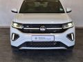 2025 Volkswagen T-Cross 1.0 TSI R-Line Auto