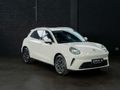 2026 GWM Ora 5 1.5T Super Luxury DCT Auto