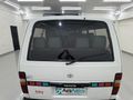 2005 Toyota Hi-Ace 2.2