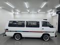 2005 Toyota Hi-Ace 2.2