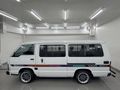2005 Toyota Hi-Ace 2.2