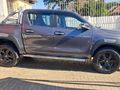 2016 Toyota Hilux 2.8 GD-6 Raised Body Raider Double-Cab