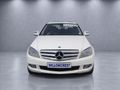 2009 Mercedes-Benz C-Class C 320 CDI Avantgarde Auto