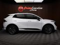 2024 Kia Sportage 1.6 T-GDI GT Line Auto