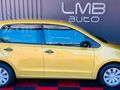 2018 Volkswagen Up Take Up! 1.0 5-dr