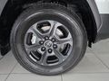 2023 Toyota Land Cruiser 300 V6 3.3 D GR-S