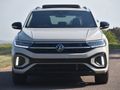 2023 Volkswagen T-Roc 2.0 TSI 4M R-Line Auto