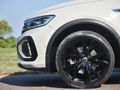 2023 Volkswagen T-Roc 2.0 TSI 4M R-Line Auto