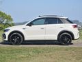 2023 Volkswagen T-Roc 2.0 TSI 4M R-Line Auto