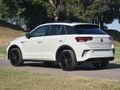 2023 Volkswagen T-Roc 2.0 TSI 4M R-Line Auto