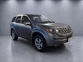 2014 Mahindra XUV 500 2.2D mHawk 7-seat W6
