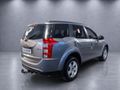 2014 Mahindra XUV 500 2.2D mHawk 7-seat W6