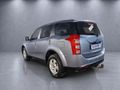 2014 Mahindra XUV 500 2.2D mHawk 7-seat W6