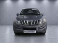 2014 Mahindra XUV 500 2.2D mHawk 7-seat W6
